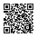Take photo of QR code with mobile phone to open Hexabet Casino account page QR Code to register at Hexabet Casino