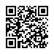 Take photo of QR code with mobile phone to open Bet Panda IO account page QR Code to register at Bet Panda IO