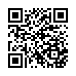 Take photo of QR code with mobile phone to open Win Shark Casino account page QR Code to register at Win Shark Casino
