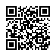 Take photo of QR code with mobile phone to open XSpin Casino account page QR Code to register at XSpin Casino