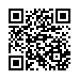 Take photo of QR code with mobile phone to open Starzino account page QR Code to register at Starzino