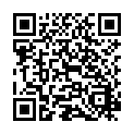 Take photo of QR code with mobile phone to open Highway Casino account page QR Code to register at Highway Casino
