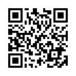 Take photo of QR code with mobile phone to open LunuBet Casino account page QR Code to register at LunuBet Casino