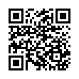 Take photo of QR code with mobile phone to open Wall Street Memes Casino account page QR Code to register at Wall Street Memes Casino
