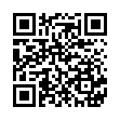 Take photo of QR code with mobile phone to open Forza Bet account page QR Code to register at Forza Bet