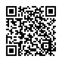 Take photo of QR code with mobile phone to open Joo Casino account page QR Code to register at Joo Casino