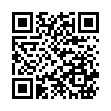 Take photo of QR code with mobile phone to open Blockspins Casino account page QR Code to register at Blockspins Casino