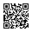 Take photo of QR code with mobile phone to open LunuBet Casino account page QR Code to register at LunuBet Casino