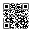 Take photo of QR code with mobile phone to open CryptoPlay IO account page QR Code to register at CryptoPlay IO