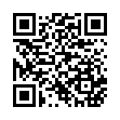 Take photo of QR code with mobile phone to open Playgram account page QR Code to register at Playgram