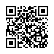 Take photo of QR code with mobile phone to open BDM Bet account page QR Code to register at BDM Bet