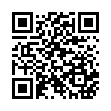 Take photo of QR code with mobile phone to open Play Mojo Casino account page QR Code to register at Play Mojo Casino
