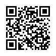Take photo of QR code with mobile phone to open Cosmo Bet Casino account page QR Code to register at Cosmo Bet Casino
