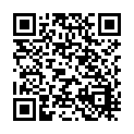Take photo of QR code with mobile phone to open Tahiti Casino account page QR Code to register at Tahiti Casino