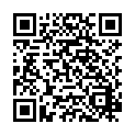 Take photo of QR code with mobile phone to open Bit Casino IO account page QR Code to register at Bit Casino IO