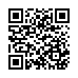 Take photo of QR code with mobile phone to open Hunny Play Casino account page QR Code to register at Hunny Play Casino