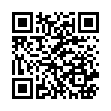 Take photo of QR code with mobile phone to open ETH Play account page QR Code to register at ETH Play