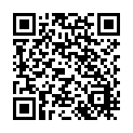Take photo of QR code with mobile phone to open Just Casino IO account page QR Code to register at Just Casino IO