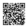 Take photo of QR code with mobile phone to open BDM Bet account page QR Code to register at BDM Bet