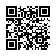 Take photo of QR code with mobile phone to open Betplay Casino account page QR Code to register at Betplay Casino