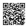 Take photo of QR code with mobile phone to open LTC Casino account page QR Code to register at LTC Casino