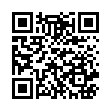 Take photo of QR code with mobile phone to open Bet Fury Casino account page QR Code to register at Bet Fury Casino