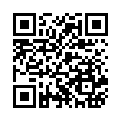 Take photo of QR code with mobile phone to open Zix Casino account page QR Code to register at Zix Casino