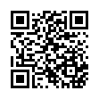 Take photo of QR code with mobile phone to open Play Mojo Casino account page QR Code to register at Play Mojo Casino