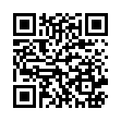 Take photo of QR code with mobile phone to open Only Win Casino account page QR Code to register at Only Win Casino