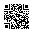 Take photo of QR code with mobile phone to open Rollbit account page QR Code to register at Rollbit