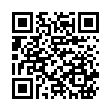 Take photo of QR code with mobile phone to open Cryptorino account page QR Code to register at Cryptorino