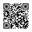 Take photo of QR code with mobile phone to open Win Shark Casino account page QR Code to register at Win Shark Casino