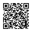 Take photo of QR code with mobile phone to open Hexabet Casino account page QR Code to register at Hexabet Casino