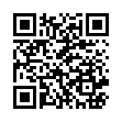 Take photo of QR code with mobile phone to open ETH Play account page QR Code to register at ETH Play