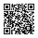 Take photo of QR code with mobile phone to open Duelbits Casino account page QR Code to register at Duelbits Casino