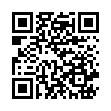Take photo of QR code with mobile phone to open Casino Punkz account page QR Code to register at Casino Punkz