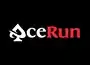AceRun game developer AceRun logo