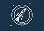 Ad Lunam game developer Ad Lunam logo
