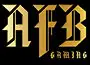 AFB Gaming game developer AFB Gaming logo