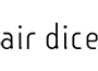 Air Dice game developer Air Dice logo