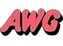 AI Win Gaming game developer AI Win Gaming logo