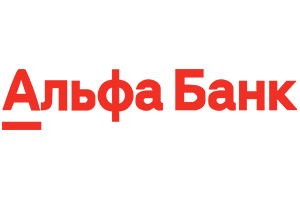 One of the major Russian banks, with generous annual interest rate and quick transfers into crypto casinos.