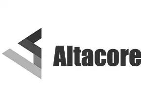 Altacore N.V logo