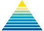 Apex Gaming game developer Apex Gaming logo