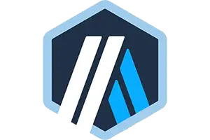 Call themselves the future of Ethereum, but is this token really needed? Well if you have it, you can use it for deposits on quite a few crypto casinos.