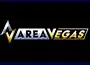 Area Vegas Games game developer Area Vegas Games logo