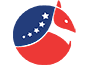 Armadillo Studios game developer Armadillo Studios logo