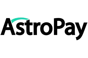 Astro Pay Card Logo for Astro Pay Card