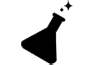Asylum Labs game developer Asylum Labs logo