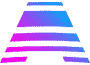 Atmosfera Games Atmosfera Games logo